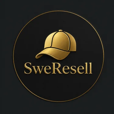 Swe Resell