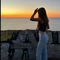 Natalieeee