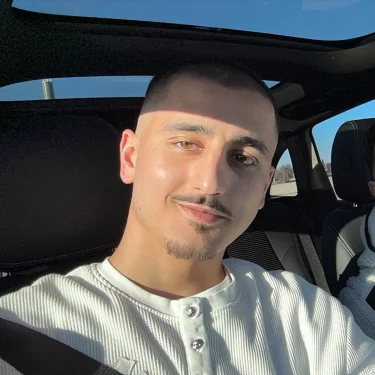 Zaher Mourad