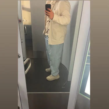 jonas