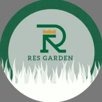 Res garden