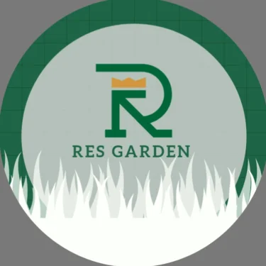 Res garden