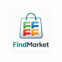 FindMarket