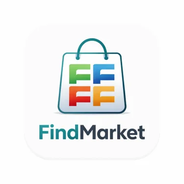 FindMarket