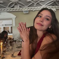 Sofia Pregnan