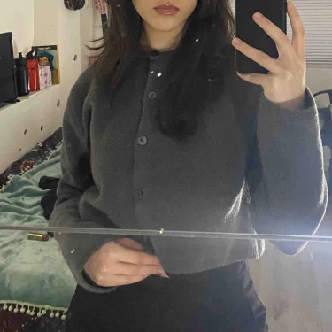 Ayla🧚🏼‍♀️