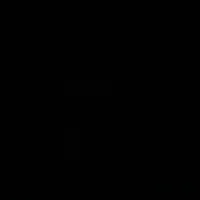 Celine Felicia Haugen