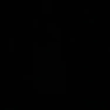 Celine Felicia Haugen