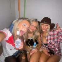 Isabelleee💓🌟🥂