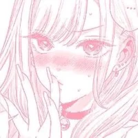 Maxine 🫰🏻🫰🏻