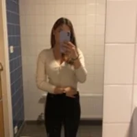 Matilda Martinsson