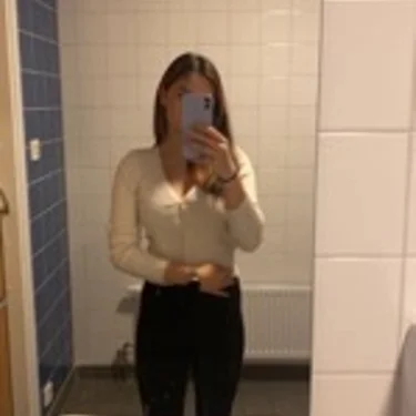 Matilda Martinsson
