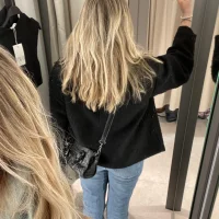 Stina S🧚🏻‍♀️