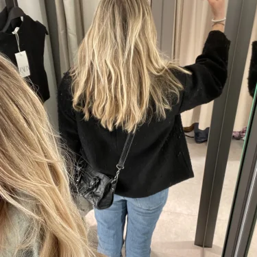 Stina S🧚🏻‍♀️