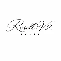 Resell Sweden 🇸🇪