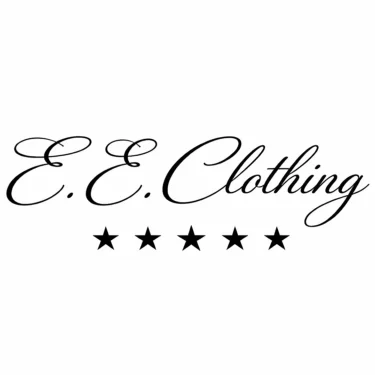 E.E. Clothing
