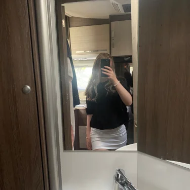 Enya
