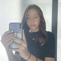 Bella