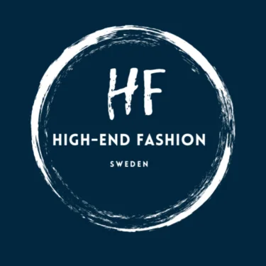 HIGH-END FASHION