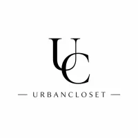 UrbanCloset