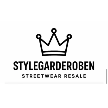 STYLEGARDEROBEN