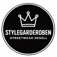 STYLEGARDEROBEN