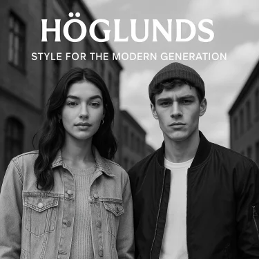 Höglunds