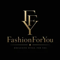Fashion.For.You
