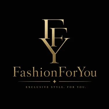 Fashion.For.You