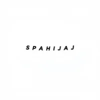 Spahijaj