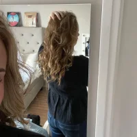 Emma Bristol