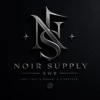 NOIR.SUPPLYSwe