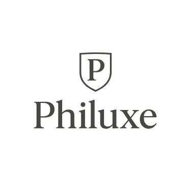 Philuxe ⚜️