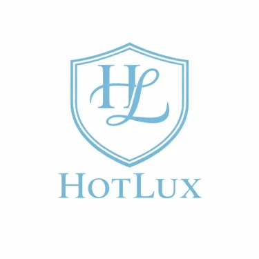 Hotlux ⚜️