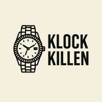 KlockKillen