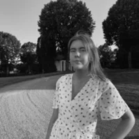 Maria Hedh Blomqvist