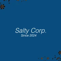 Salty Corp