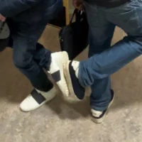 Elvin