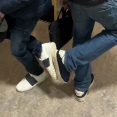 Elvin