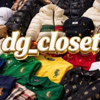 DG_closet
