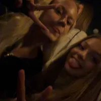 Nova Svensson