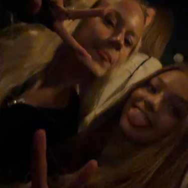 Nova Svensson