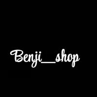 Benji_shop
