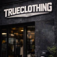 True.clothing