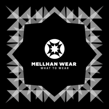 MellhanWear