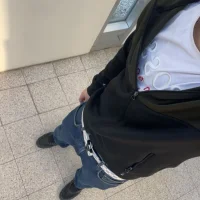 Moe