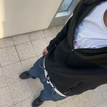 Moe