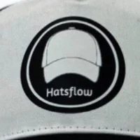 HATSFLOW