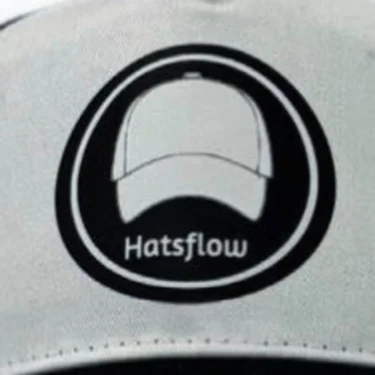HATSFLOW