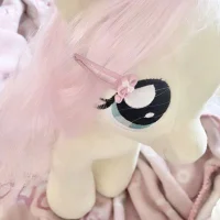 ໒꒰ྀིっ˕ -｡꒱ྀི১